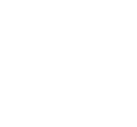 AIP — Altcoin Investing Picks