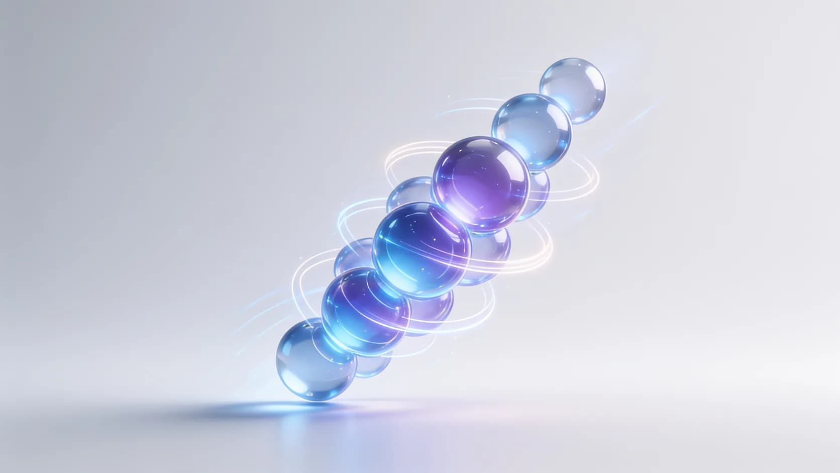 A Quantum Leap 2026