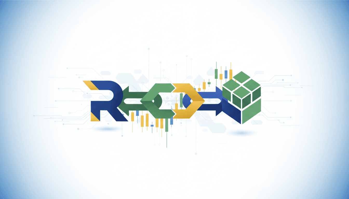 Uniswap Robinhood Integration and Sablier Exit Shake DeFi Protocols