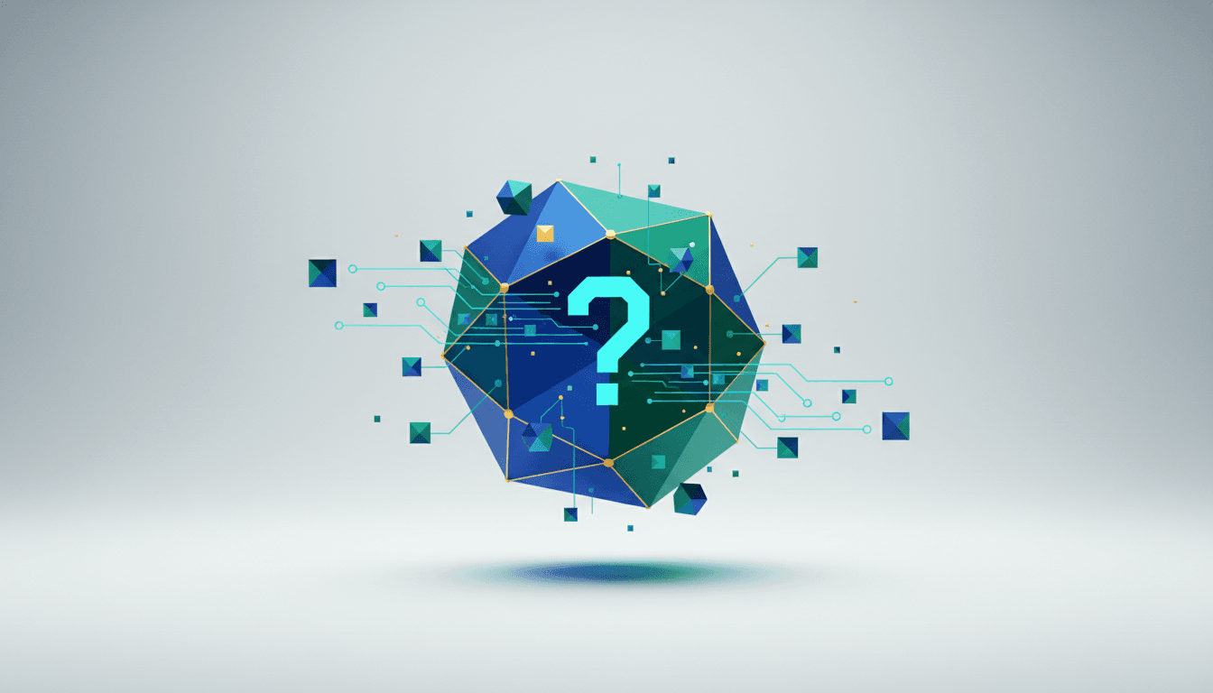 Crystal Intelligence's Ask Crystal Transforms Blockchain Compliance