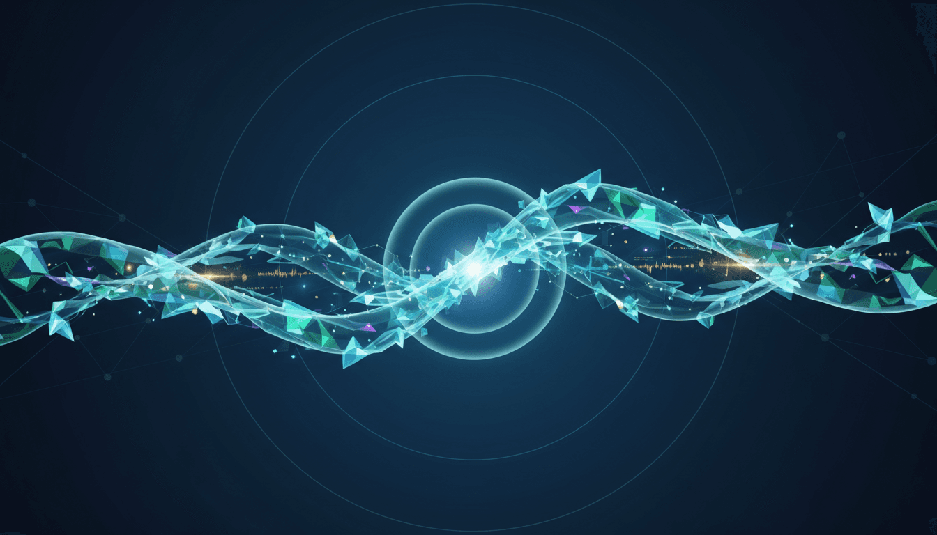 Ripple x402 and Crystal Intelligence Accelerate AI-Crypto Payments in July 2026