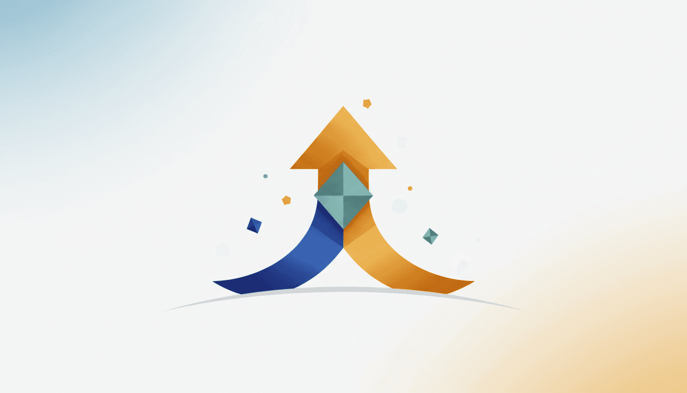 Assessing ENA Target Price After Coinbase Rally July 2026