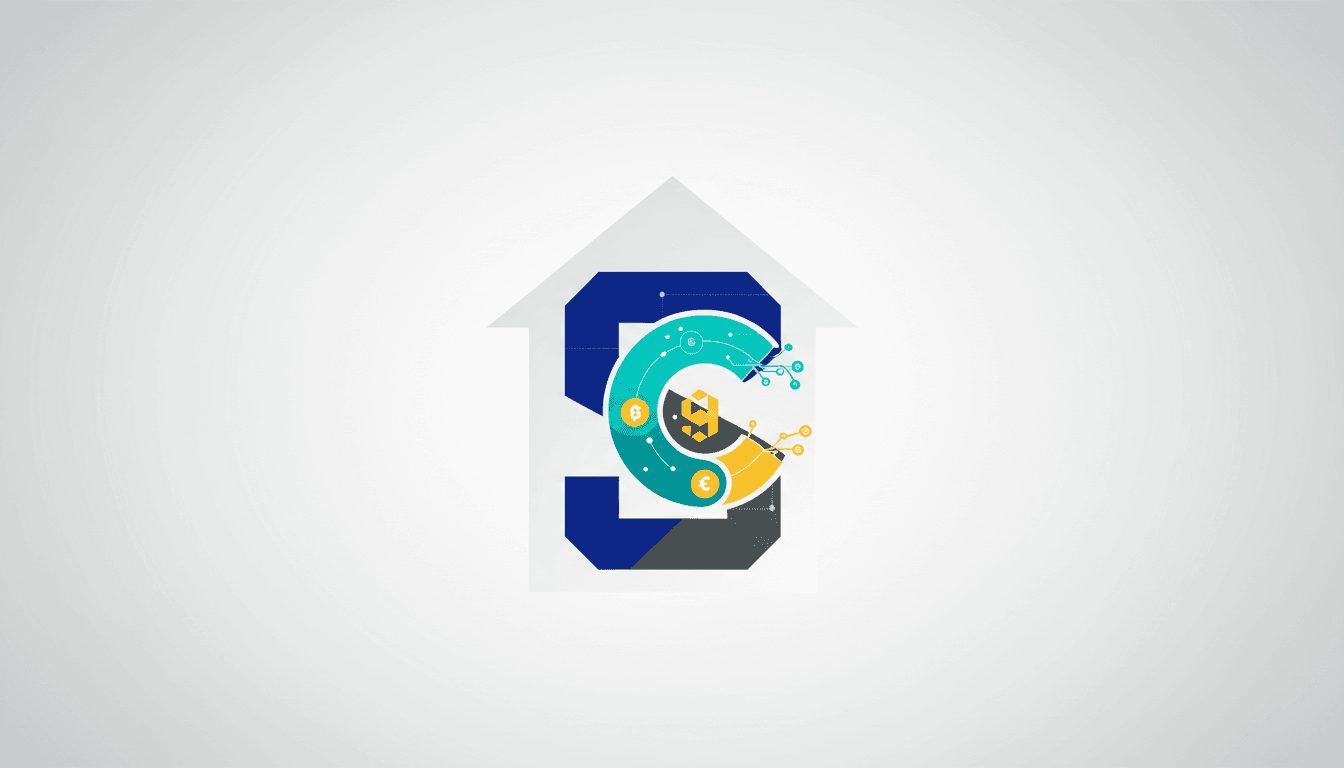 SBI Holdings Completes Majority Acquisition of Coinhako