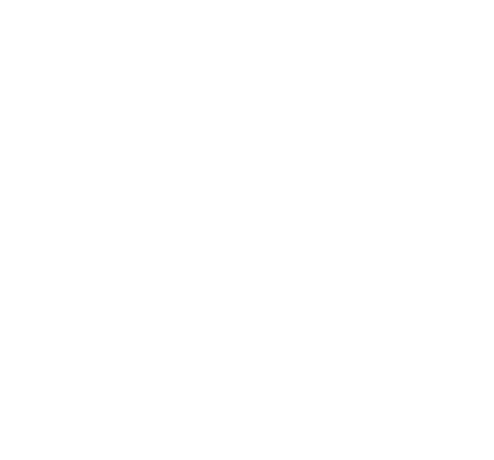 AIP — Altcoin Investing Picks