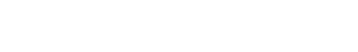 SentimenTracker