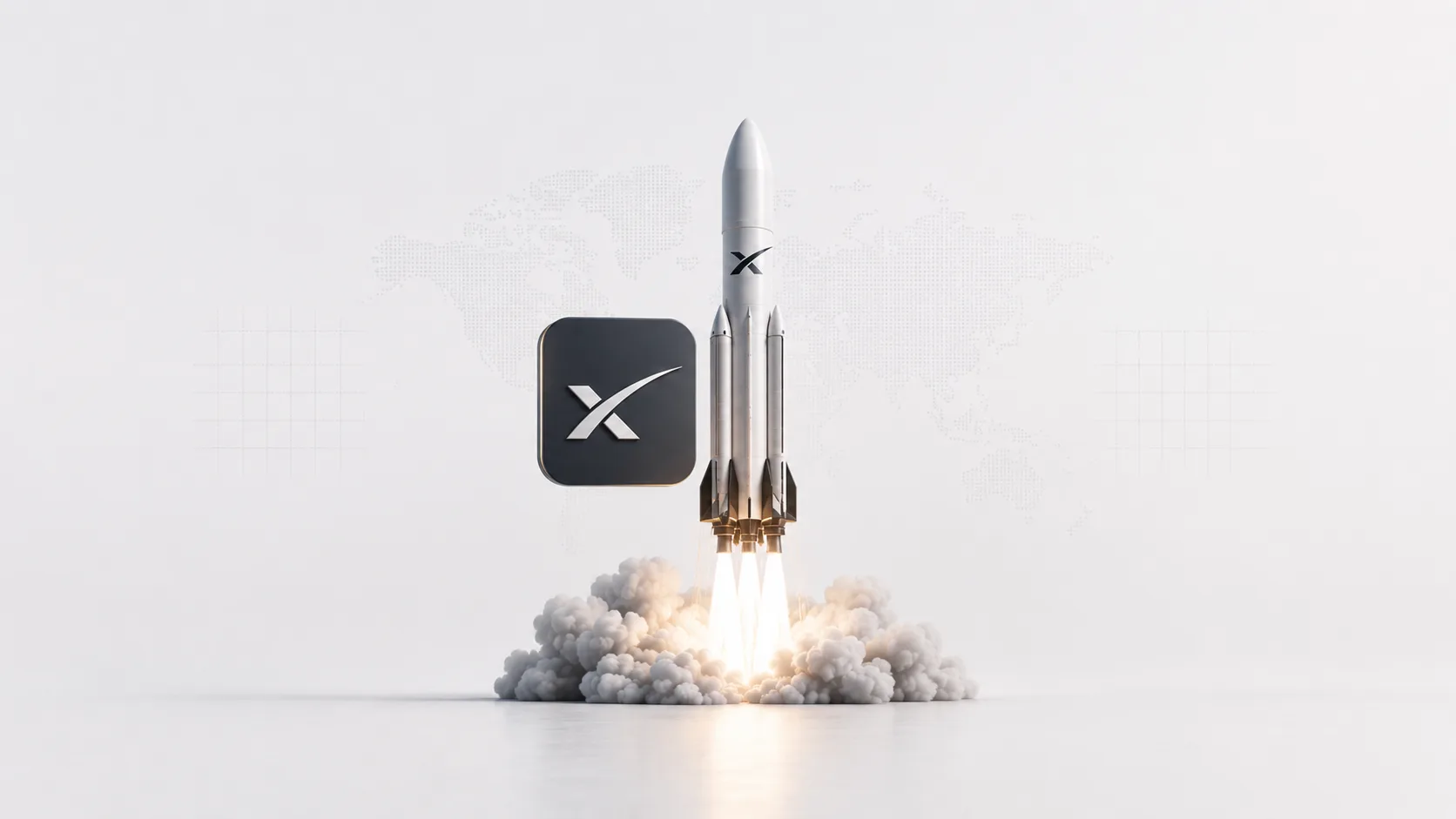 The SpaceX IPO, The Gypsy King & 3 Swing Trades…